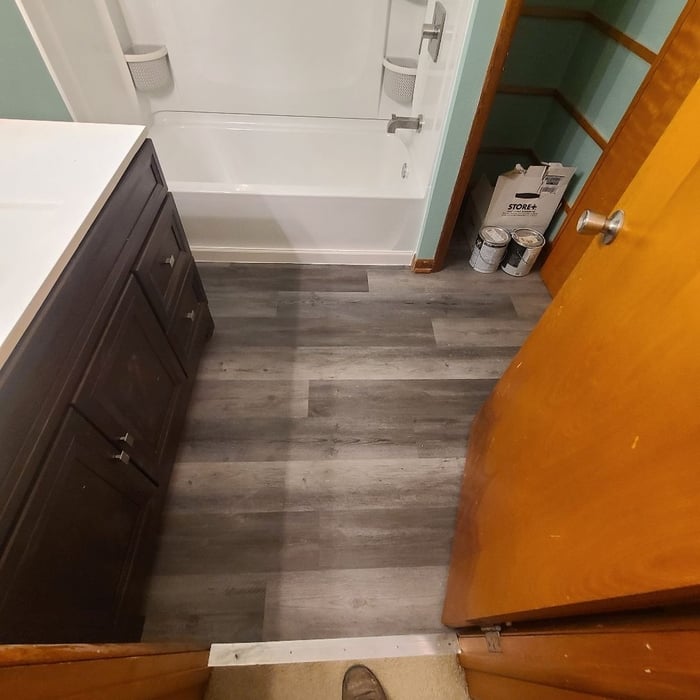 Additional Photos