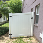 Additional Photos