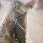 Remodeling - General Project