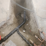 Remodeling - General Project