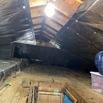 Insulation Project