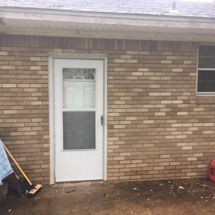 Additional Photos