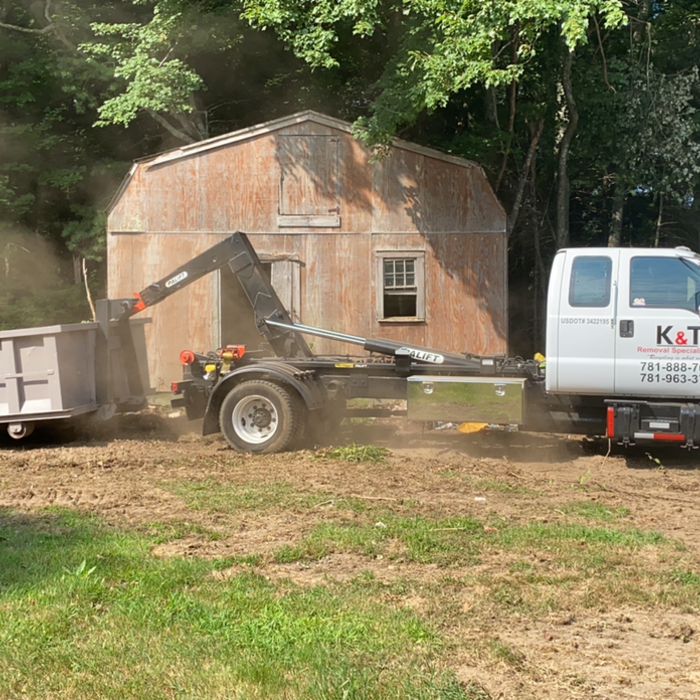 Additional Photos
