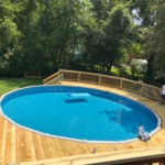 Overall pics of completed jobs