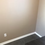Kitchen Patch