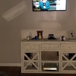 TV Mount