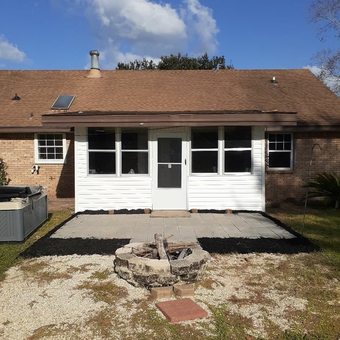 Additional Photos