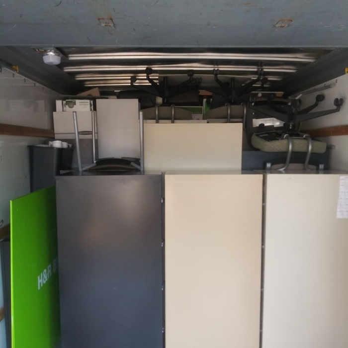 Additional Photos