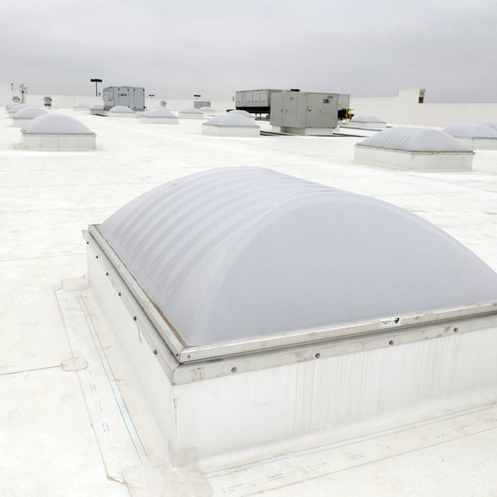 roofing and Tuckpointing