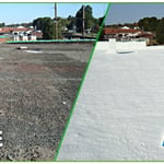 Roofing and Chimney Tuckpointing