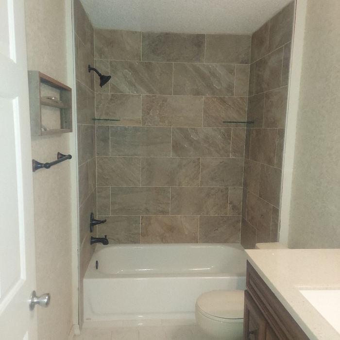 Additional Photos
