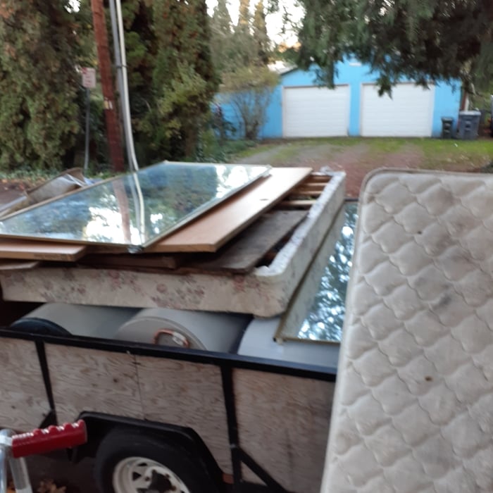 Additional Photos