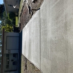 Remodeling - General Project