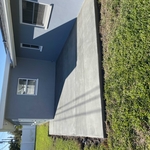 Remodeling - General Project