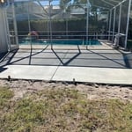 Remodeling - General Project