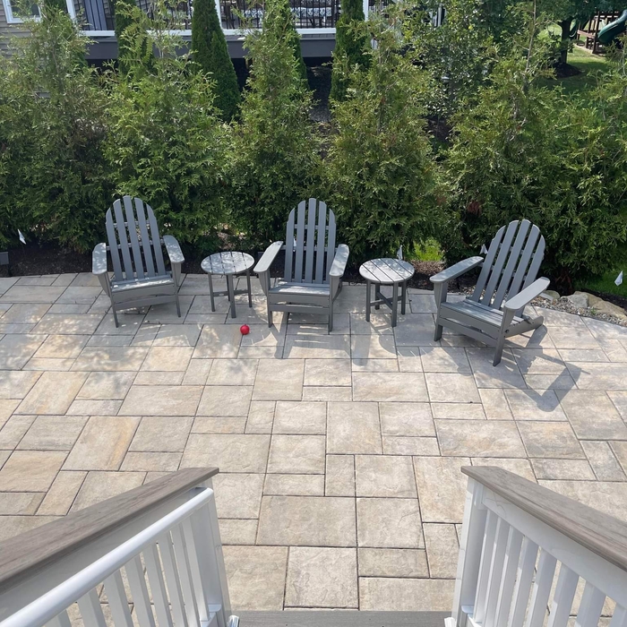 Additional Photos