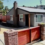 844 Glenway Ave