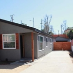 844 Glenway Ave