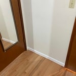 Remodeling - General Project