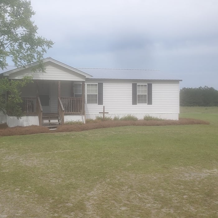 Additional Photos