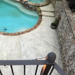They called AquaCleanse. WE GOT IT DONE!