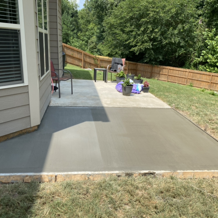 Additional Photos