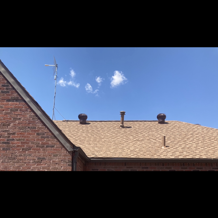Additional Photos