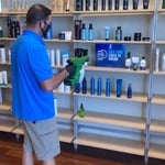 SuperCuts Gainesville
