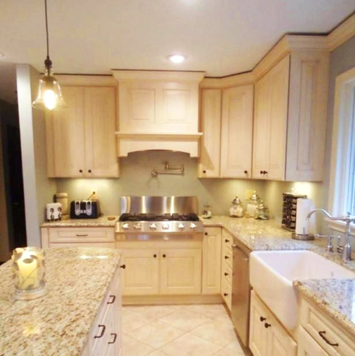 Additional Photos