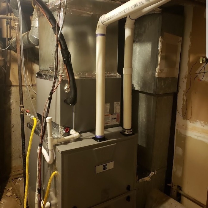 Additional Photos