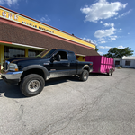 Additional Photos