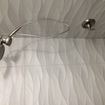 Showers and Baths