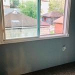 Interior/Exterior Wall - Full Rebuild