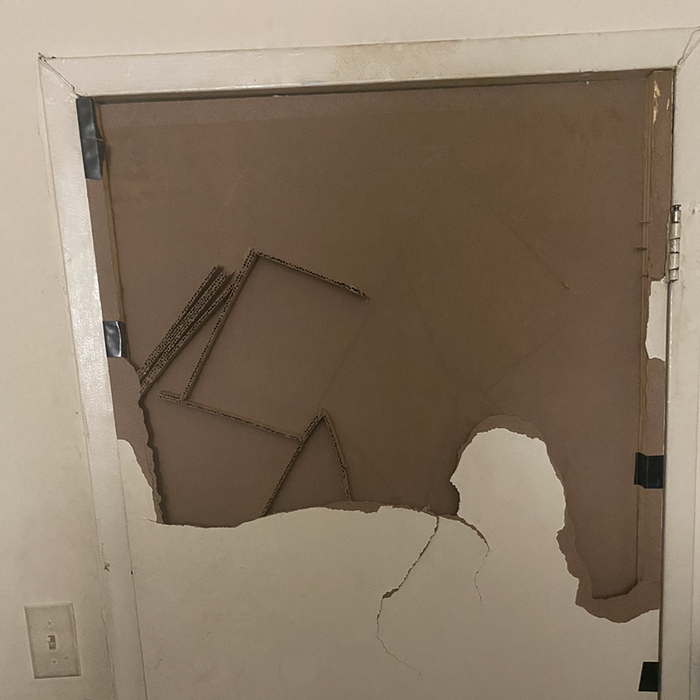 Additional Photos