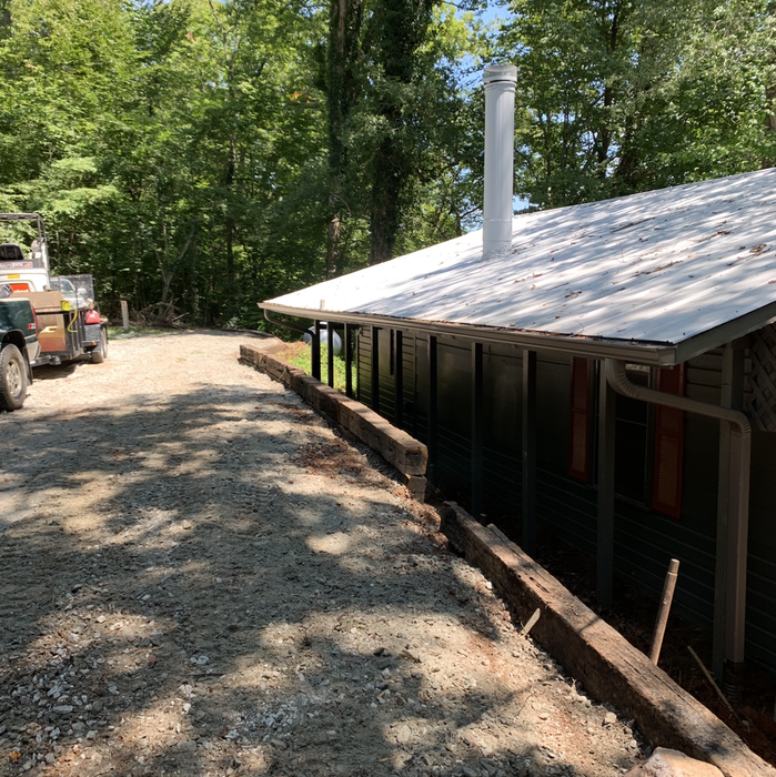 Additional Photos