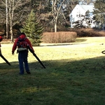 house cleaning, interior designing, lawn mowing full service