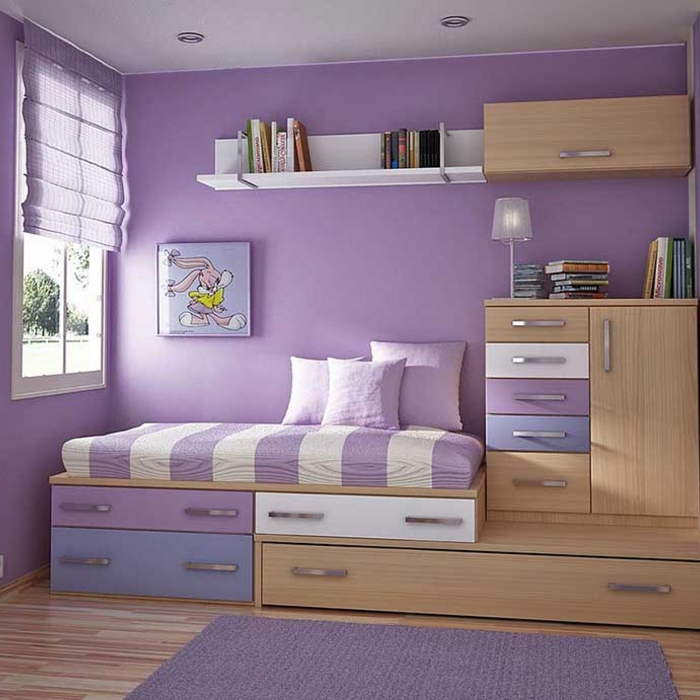 house cleaning, interior designing, lawn mowing full service