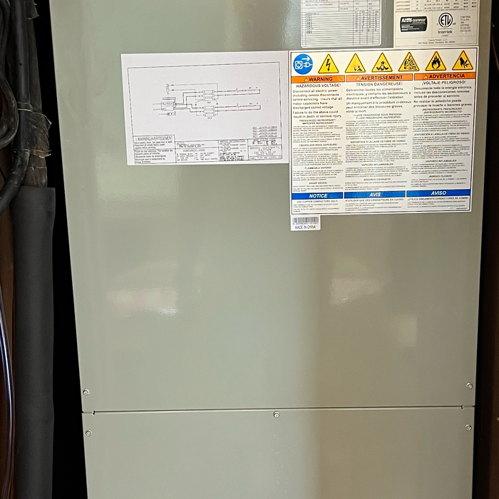 Additional Photos