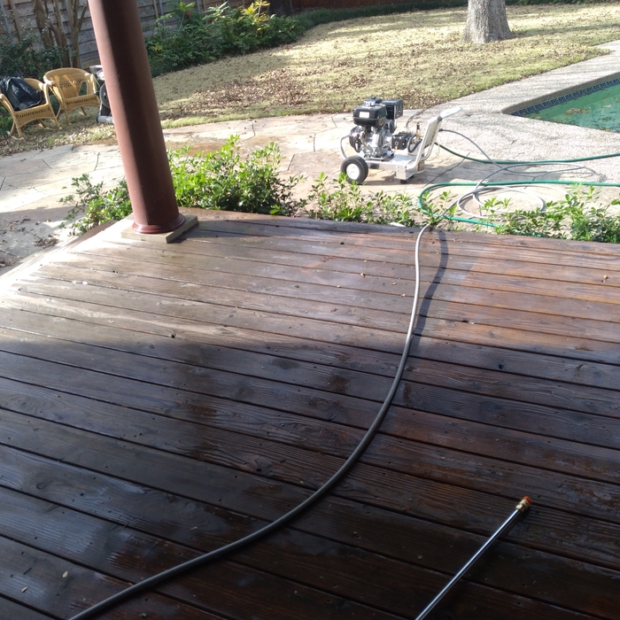 Additional Photos