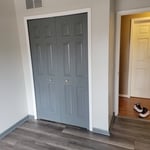 Remodeling - General Project