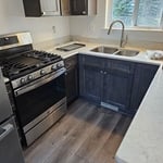Handymen Project