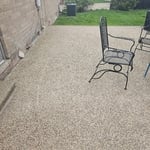 Handyman Services Project
