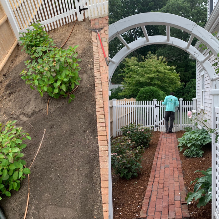 Additional Photos