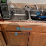 Deep Clean