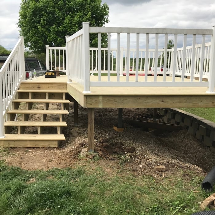 Additional Photos