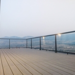 Decks and Porches