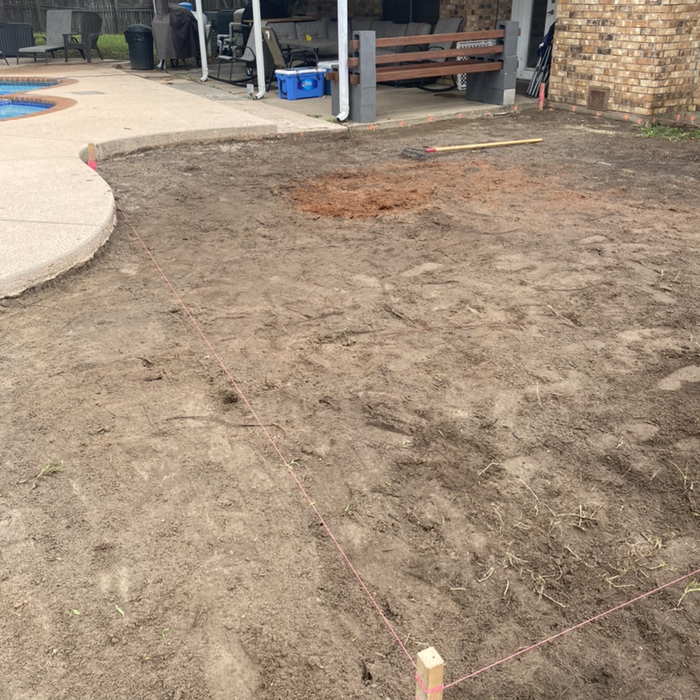 Additional Photos