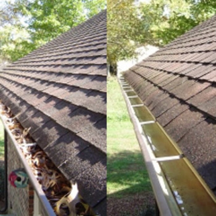 Additional Photos
