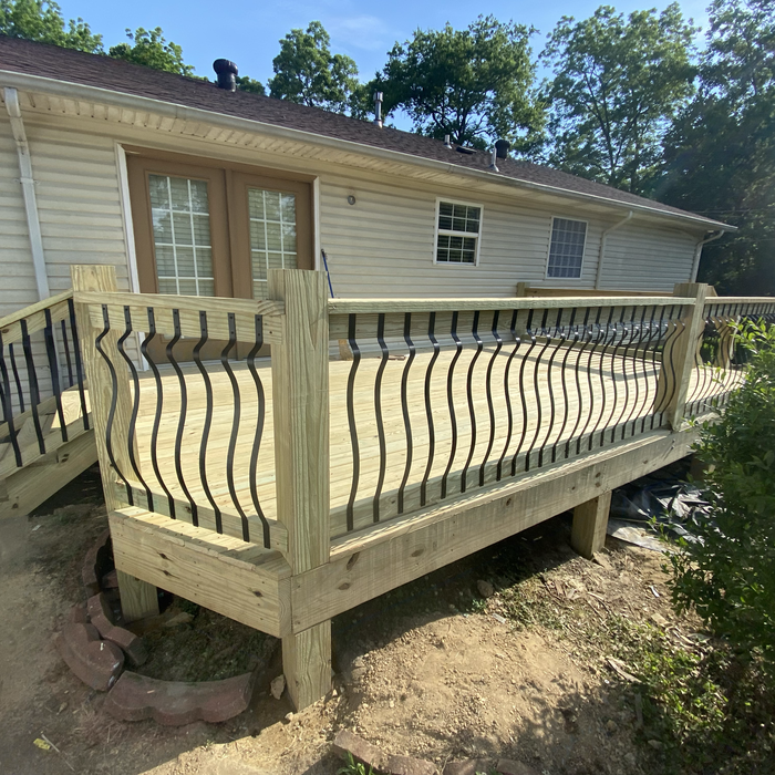 Additional Photos
