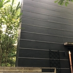 Decks And house Remo